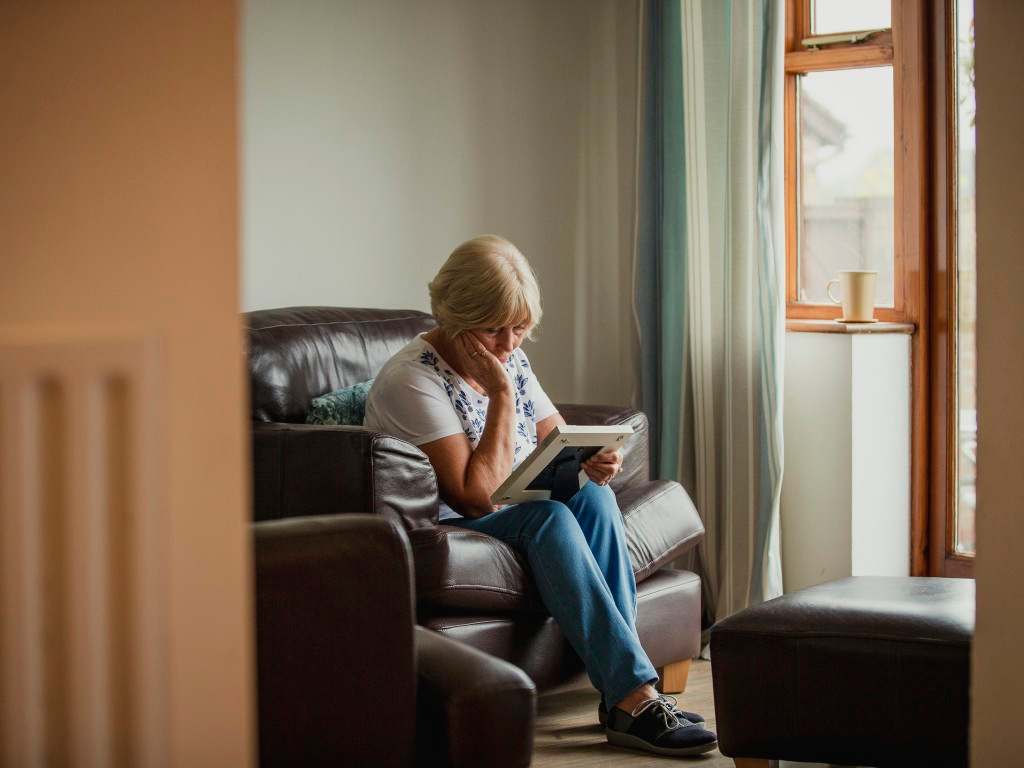 Wrap Up the Estate of Loved One | Colorado Springs, CO | Call 719-520-1474