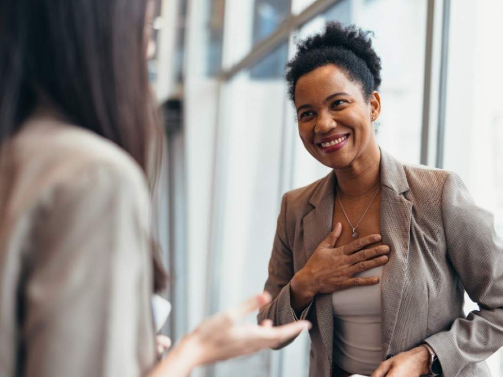 Your Legacy Is At Risk. Consider a Professional Trustee. | Colorado Springs, CO | Call 719-520-1474