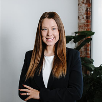 Ashley Cubilette - Attorney | Colorado Springs, CO | Call 719-520-1474