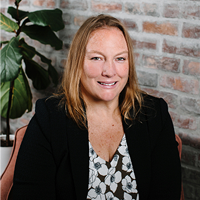 Jennifer Moore - Of Counsel | Colorado Springs, CO | Call 719-520-1474