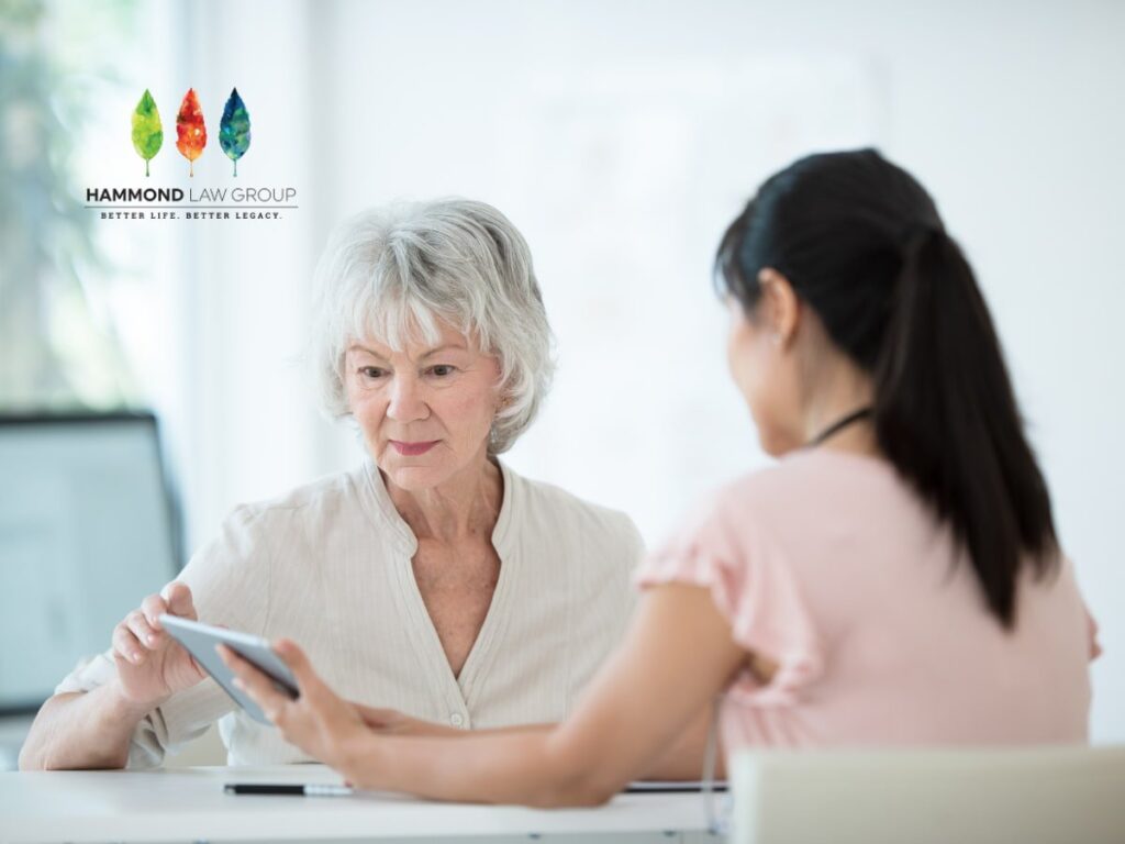 Denver and Colorado Springs Medicaid planning lawyers explain a Medicaid asset protection trust. Call (719) 520-1474 to register for a free educational estate planning workshop to get started on Medicaid planning and on your estate plan.