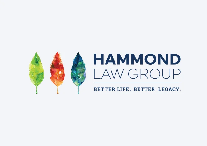 Hammond Law Group | Colorado Springs, CO | Call 719-520-1474